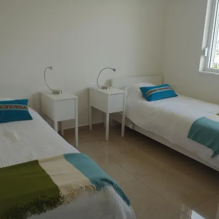 Sunset Vip 2 Residences 아파트 *